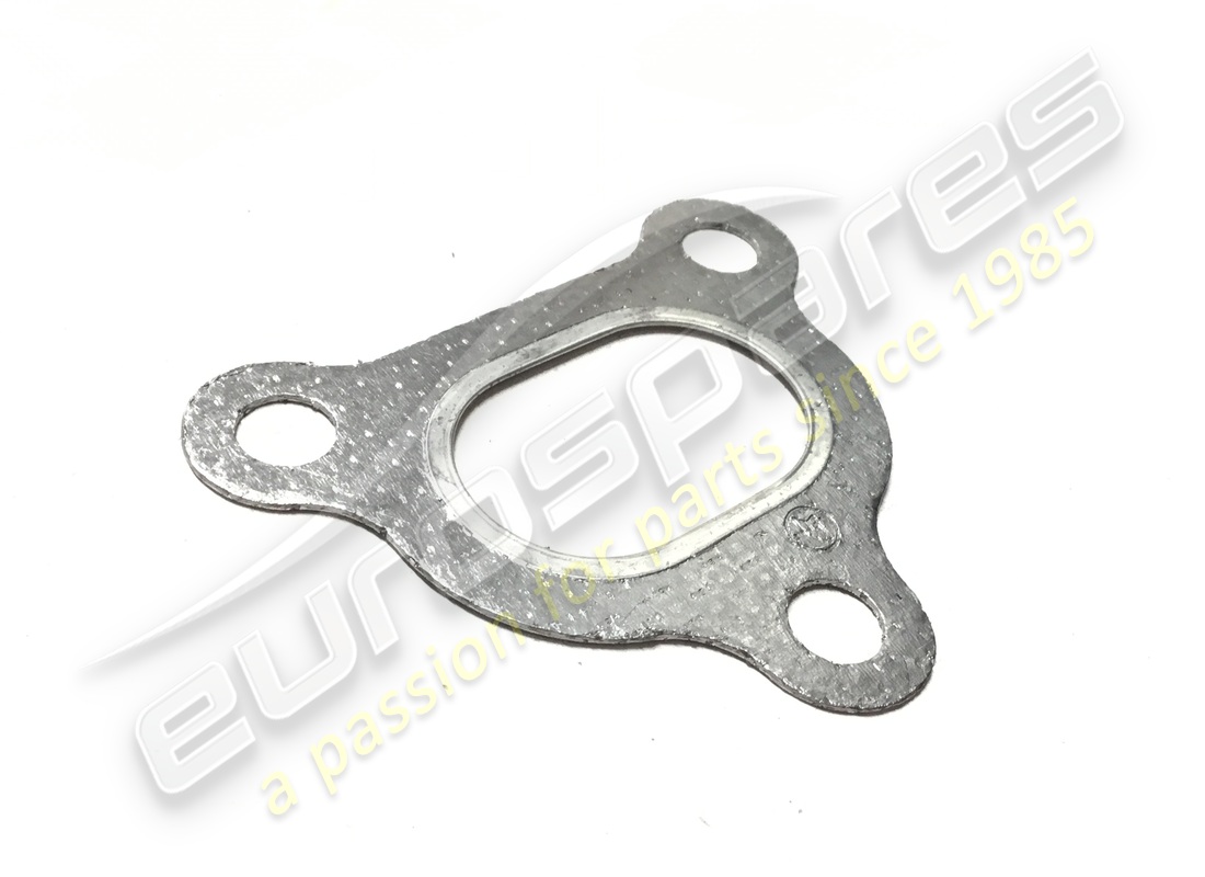 neue maserati auspuffkrümmerdichtung. teilenummer 479362202 (1)