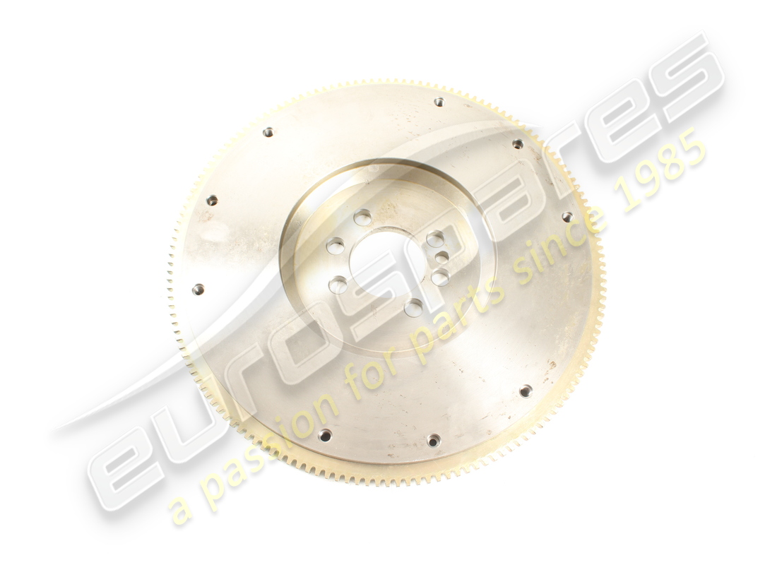 neu maserati komplettes motorschwungrad 6 löcher. teilenummer 571022800 (1)