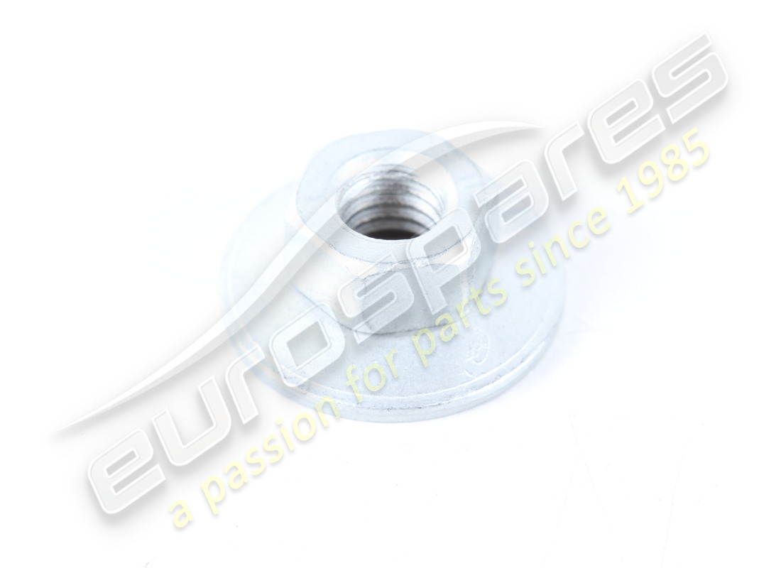 neue ferrari mutter. teilenummer 14039614 (1)