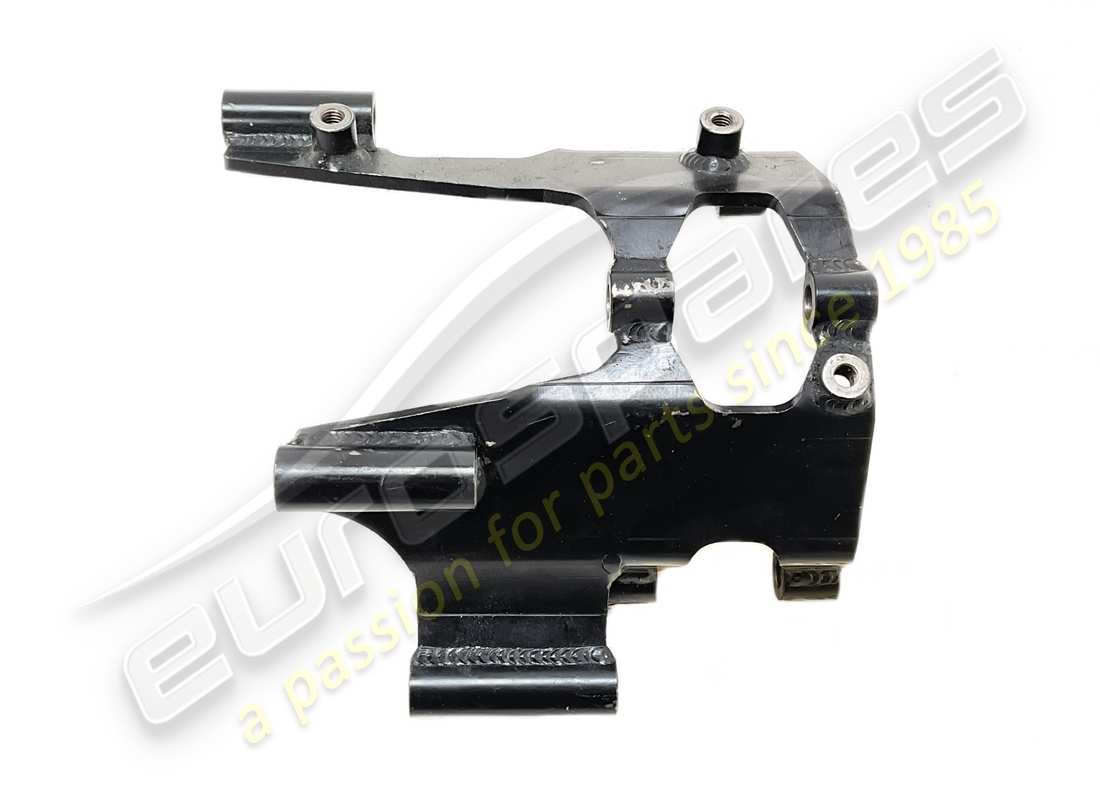 verwendete lamborghini halterung. teilenummer 0045008039 (1)