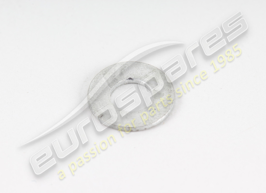 NEU Maserati Scheibe.D. 4.30- 9 X 0 . TEILENUMMER 10519224 (1)