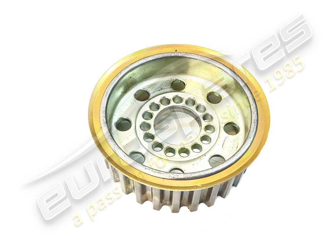 neues ferrari antriebszahnrad. teilenummer 149927 (2)