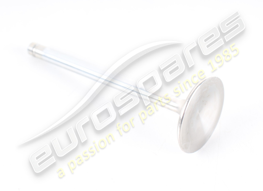 neues ferrari-insuktionsventil. teilenummer 167157 (1)