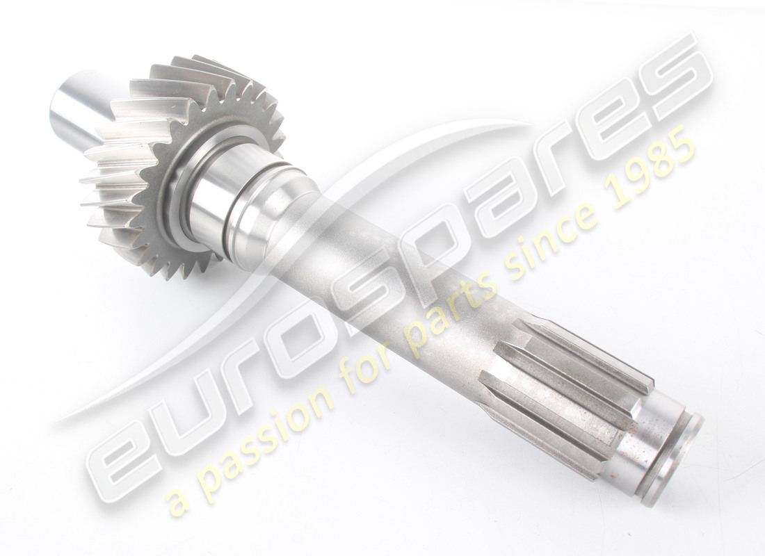 neues ferrari zahnrad-getriebedrehmoment. teilenummer 70000908 (4)