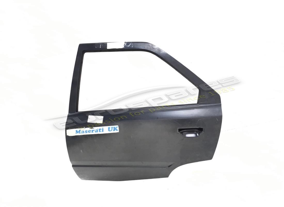 neu maserati hintere linke tür 337. teilenummer 374580203 (1)