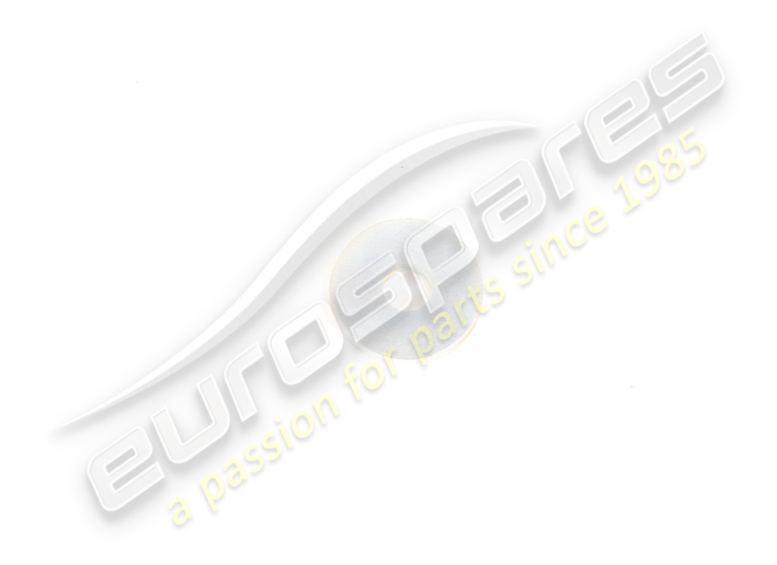neue ferrari scheibe. teilenummer 68040000 (1)