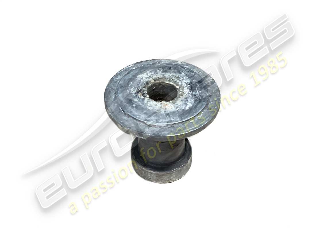 ferrari pin verwendet (nein für usa). teilenummer 60670100 (3)