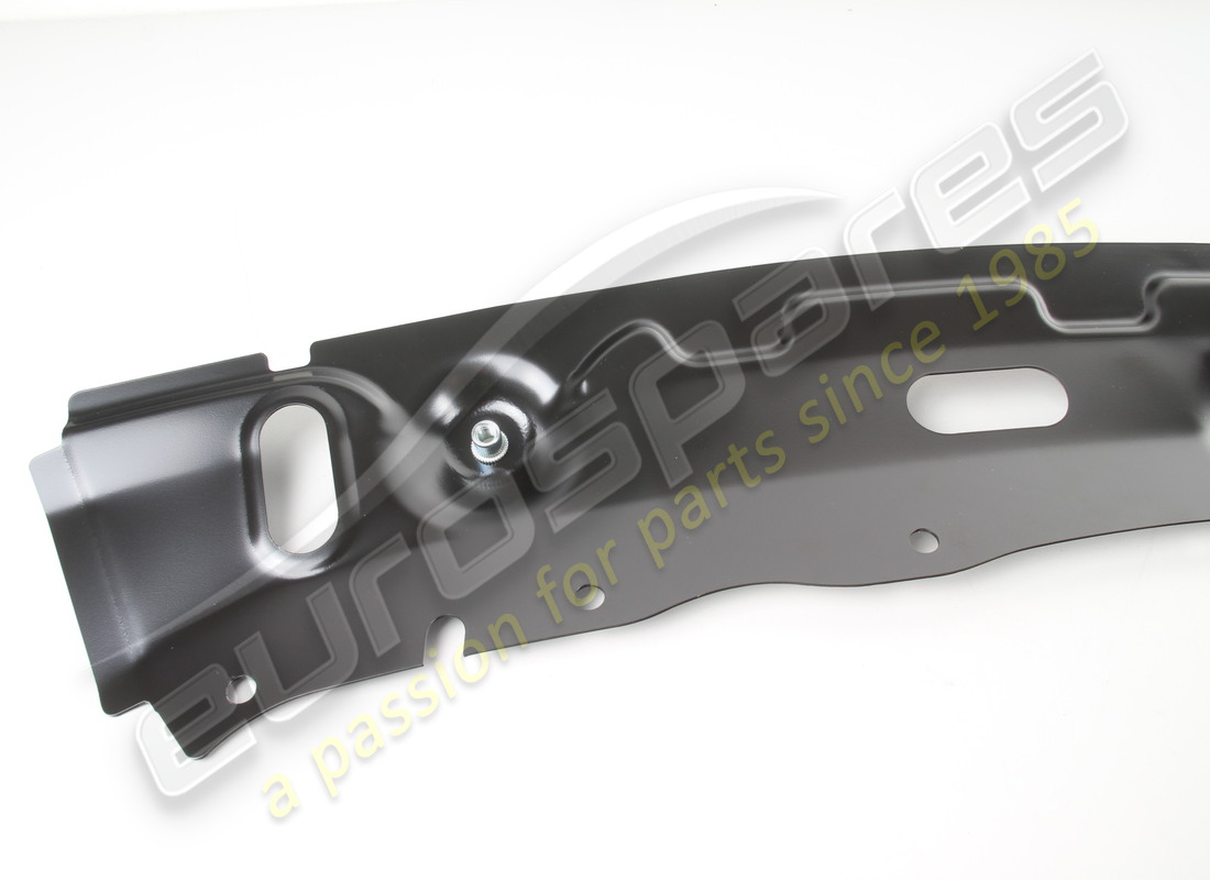 neue ferrari vordere mittlere leiste plus. teilenummer 66233911 (3)