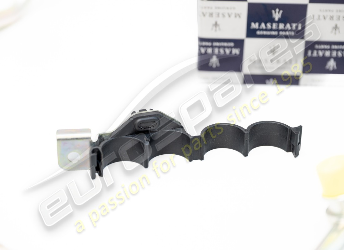 NEU MASERATI GETRIEBEÖL-AUSTAUSCH- UND LEITUNGSSATZ. TEILENUMMER 673004769 (5) neu maserati getriebeöl-austausch- und leitungssatz. teilenummer 673004769 (5)