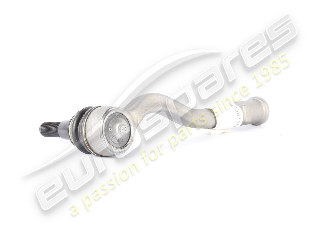 NEUES LAMBORGHINI AUSSENGELENK. TEILENUMMER 4M0423811D (4) neues lamborghini aussengelenk. teilenummer 4m0423811d (4)