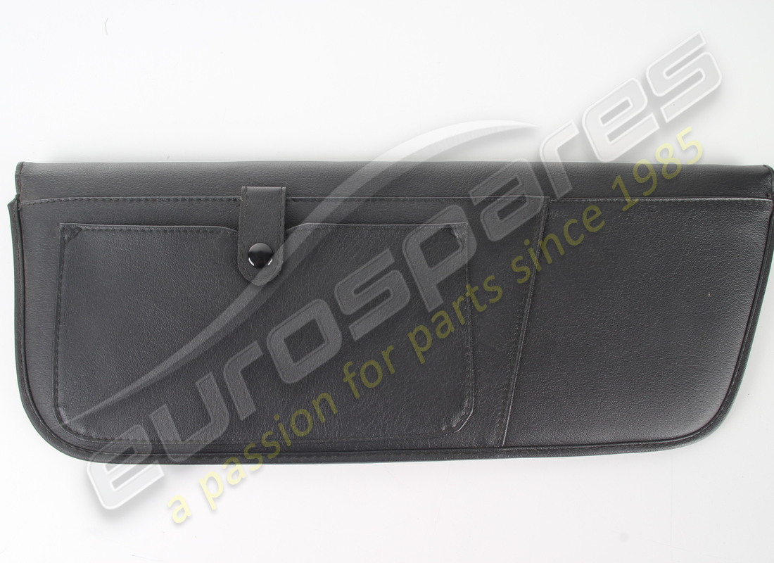 NEU (SONSTIGES) Ferrari LINKE SONNENBLENDE LHD CABRIOLET . TEILENUMMER 61317700 (1)