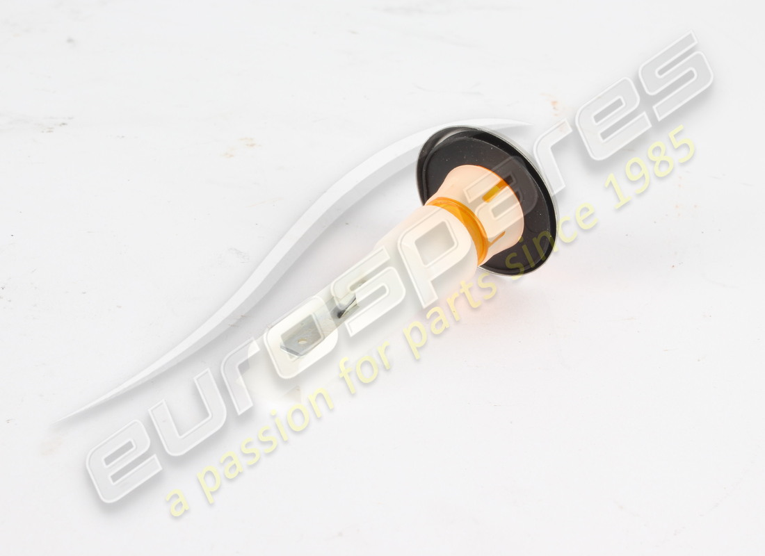 neuer richtungsanzeiger eurospares. teilenummer 006329832 (2)
