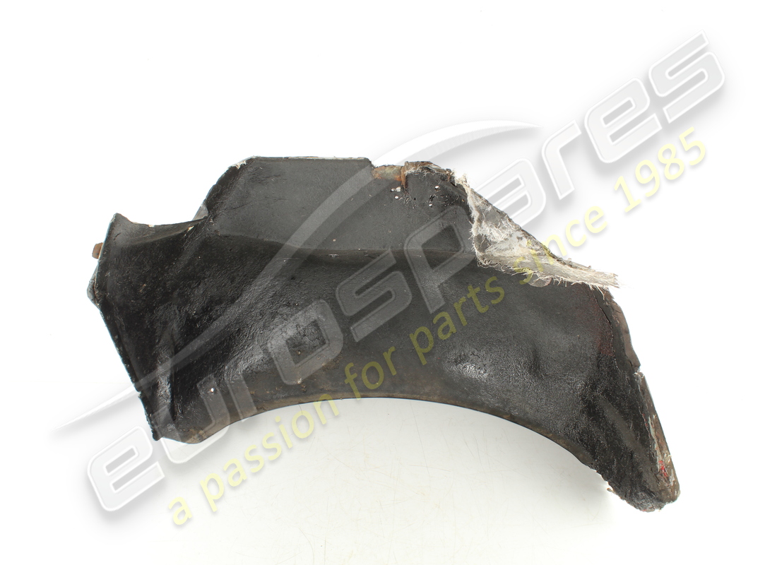 gebrauchter ferrari rechter vorderradbuch. teilenummer 50002203 (4)