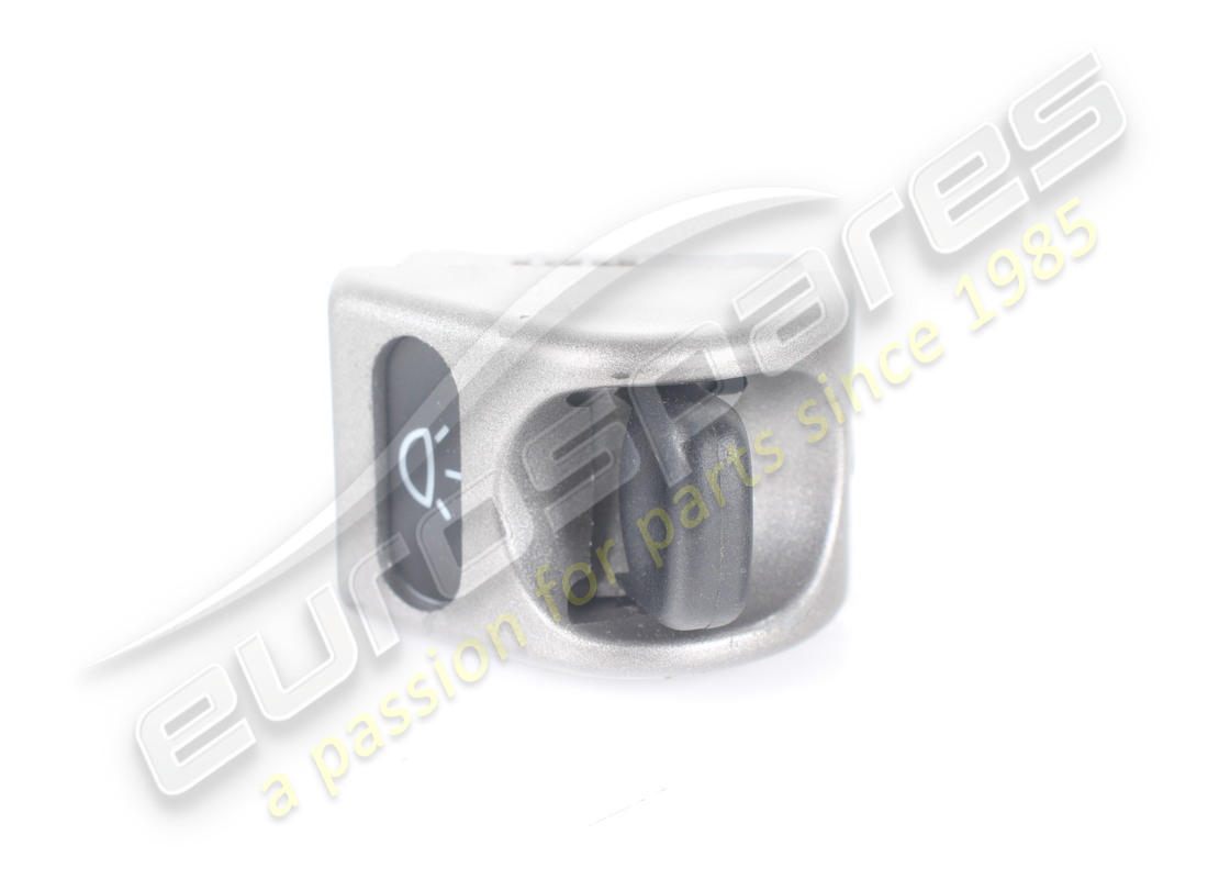 ferrari-schalter verwendet. teilenummer 165248 (2)