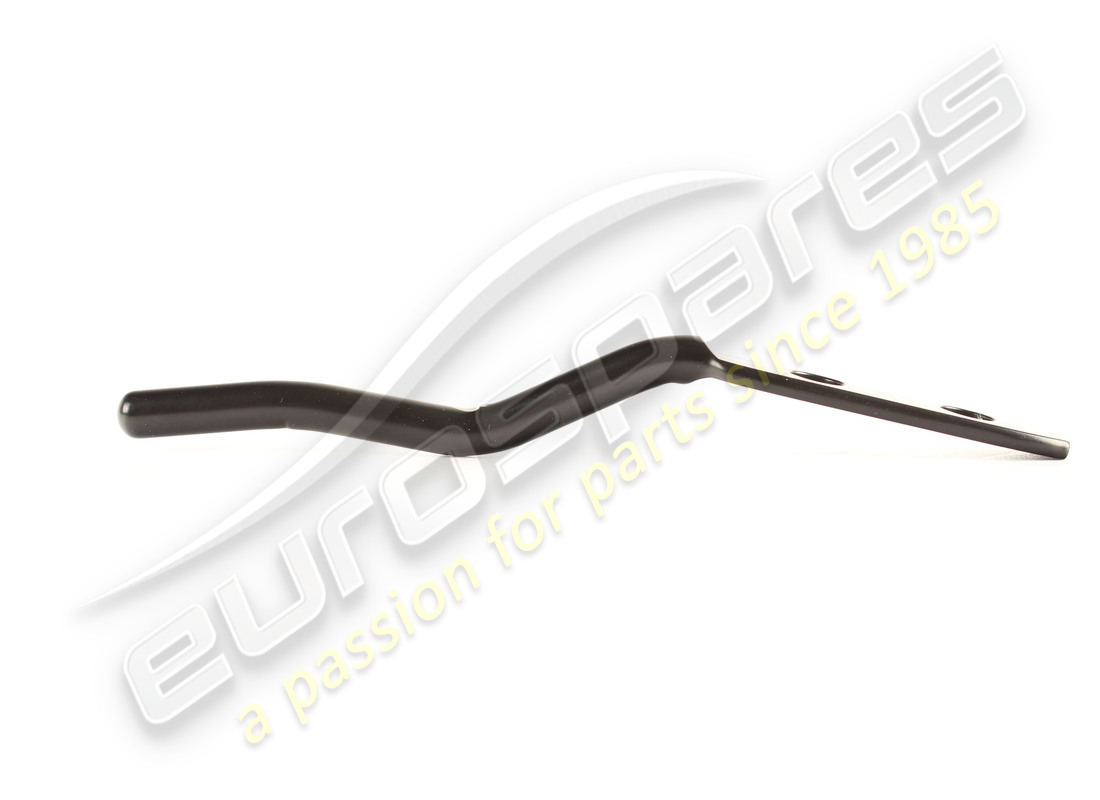 neue ferrari-halterung. teilenummer 66691500 (1)