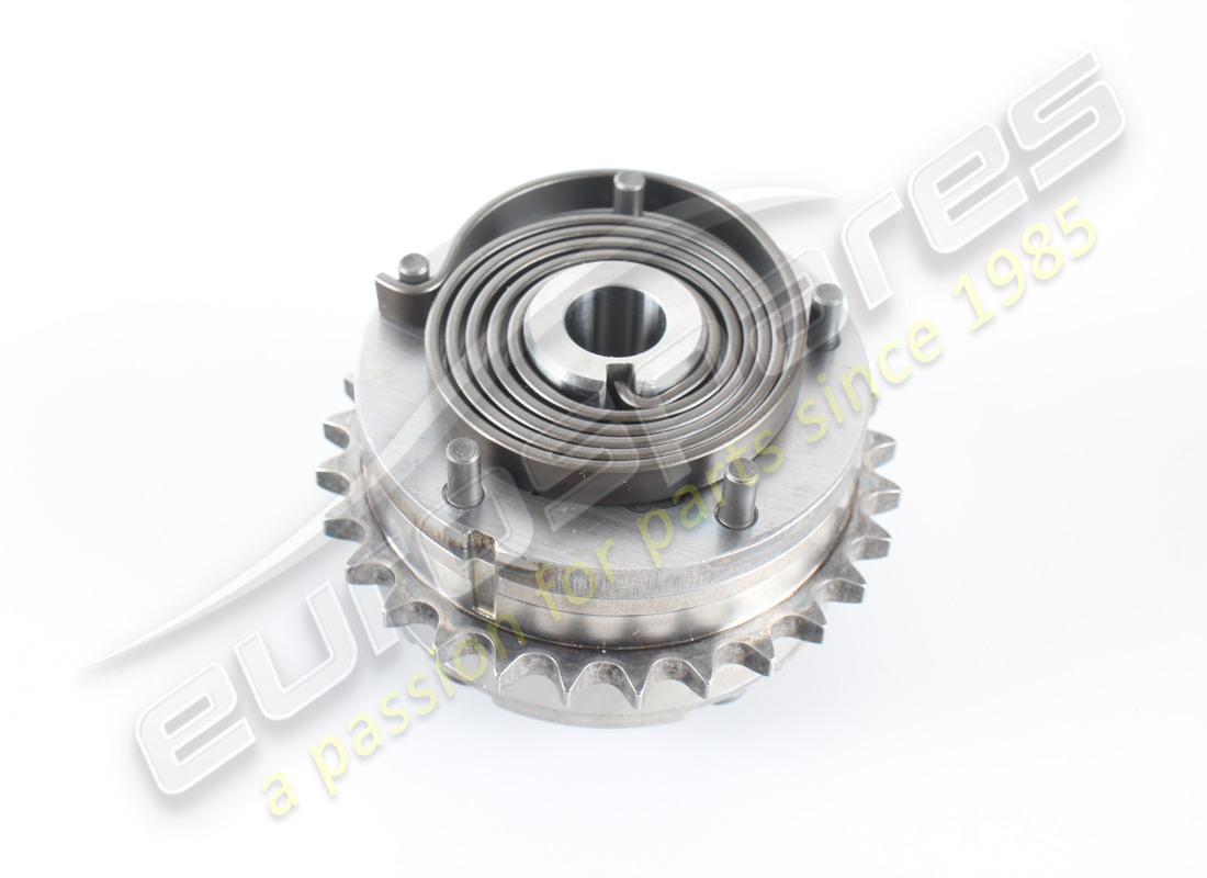neue ferrari variable ventilsteuerungseinstellung. teilenummer 279099 (3)