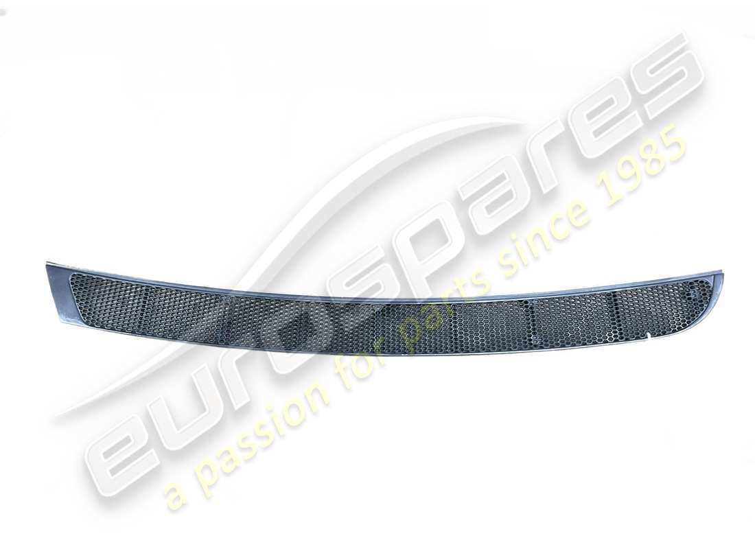 gebrauchter ferrari rechter grill für haubenhaube. teilenummer 65307300 (1)