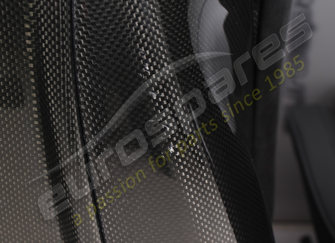 verwendet ferrari ferrari teil 90018638. teilenummer 90018638 (11)