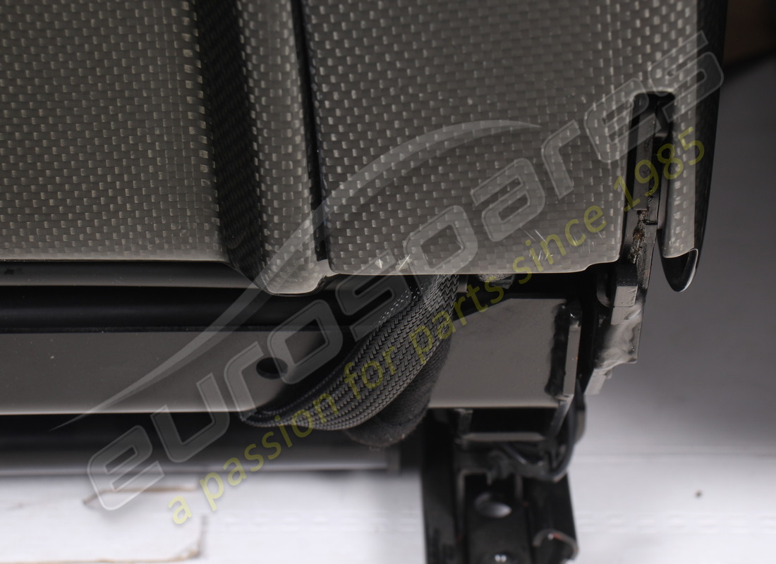 verwendet ferrari ferrari teil 90018638. teilenummer 90018638 (10)