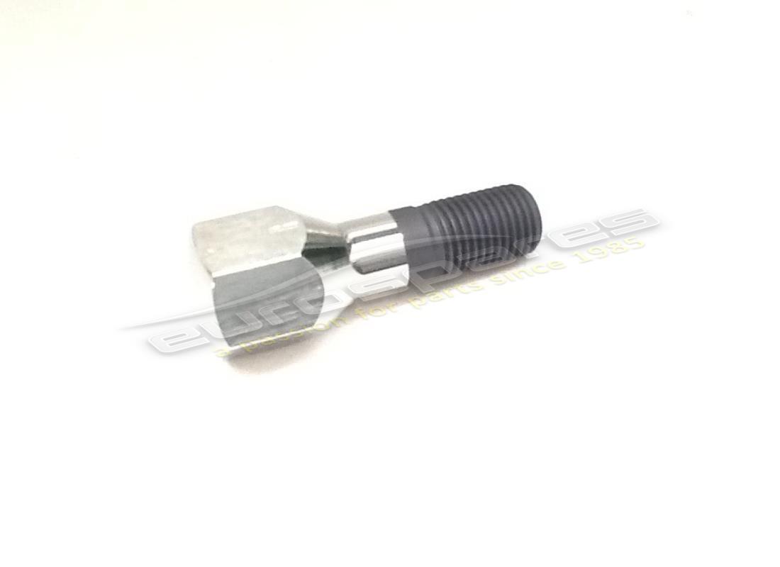 NEU Eurospares 104371 . TEILENUMMER 104371 (1)