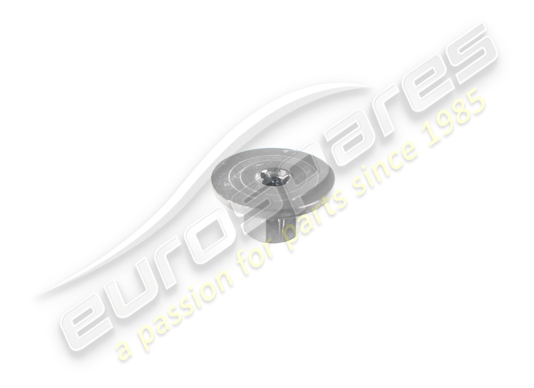 NEU Lamborghini SECHSKANTMUTTER E5 . TEILENUMMER N90757901 (1)