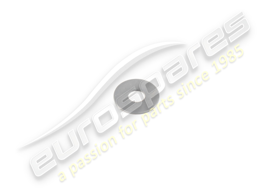 NEU Ferrari ROSETTA TRANC.D. 5,45-15X1, . TEILENUMMER 13577778 (1)