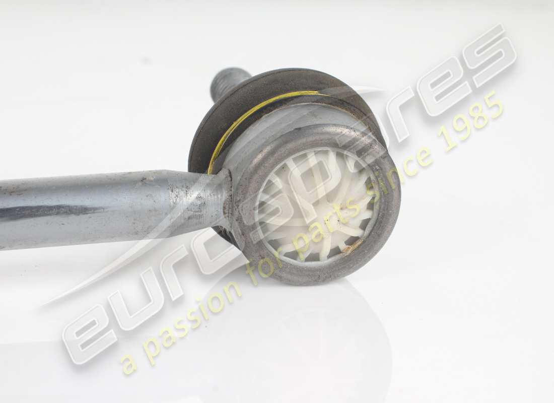 gebrauchte ferrari kugelgelenk-spurstange links. teilenummer 250452 (4)