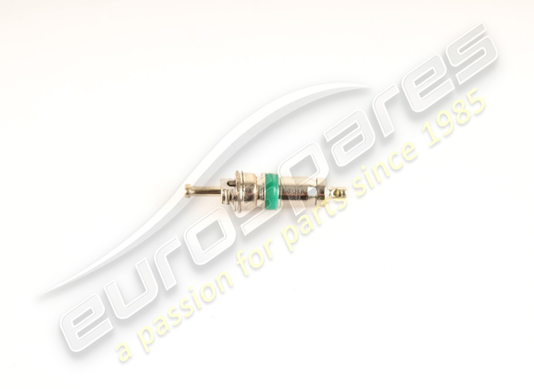 neuer lamborghini ventilkern. teilenummer 8a0820855aa (1)