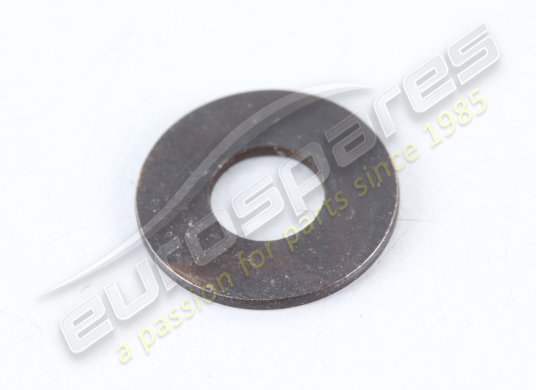 neue ferrari scheibe. teilenummer 12644477 (1)