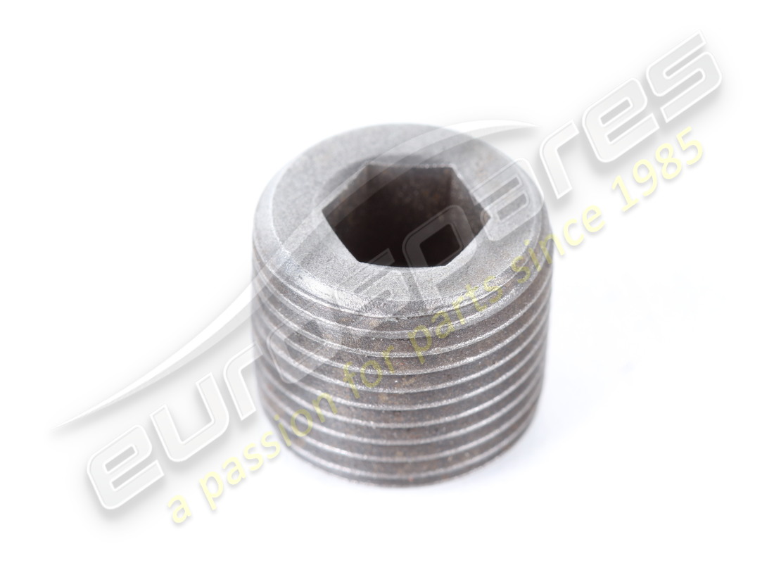 NEUER LAMBORGHINI KONISCHER GASNECKENVERSCHLUSS 3/8 /U. TEILENUMMER 008931603 (1) neuer lamborghini konischer gasneckenverschluss 3/8 /u. teilenummer 008931603 (1)