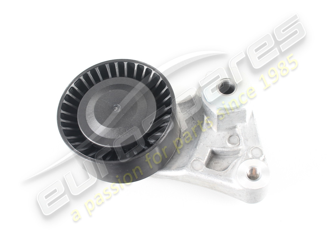 neuer porsche hebel. teilenummer 94810240375 (1)
