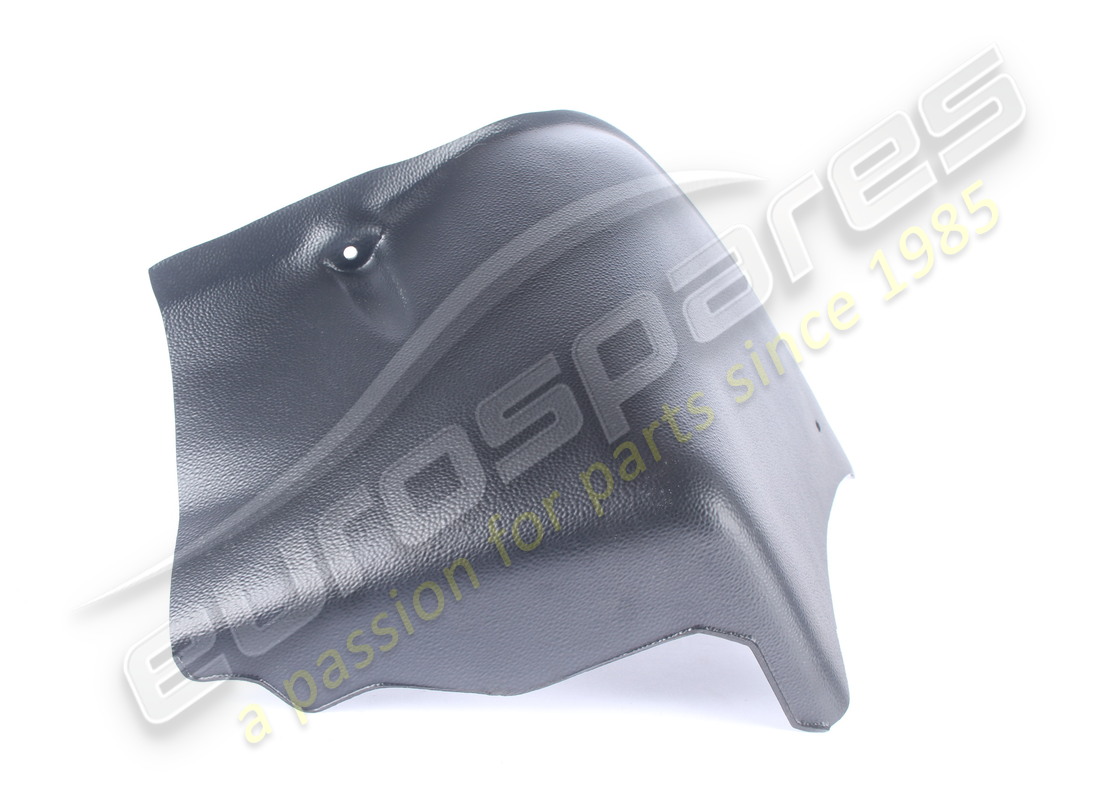 neu ferrari rutschfeste untersetzung links teilenummer 61994000 (2)