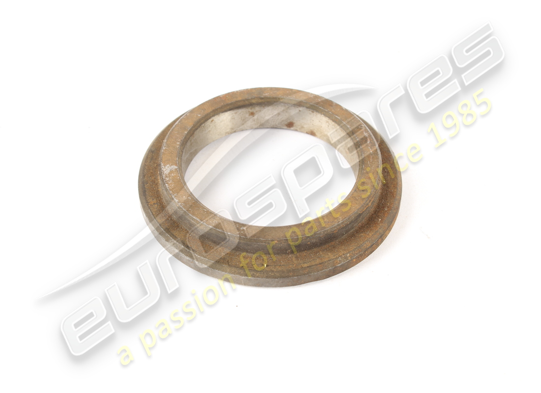 neuer ferrari-abstandshalter. teilenummer 105766 (2)