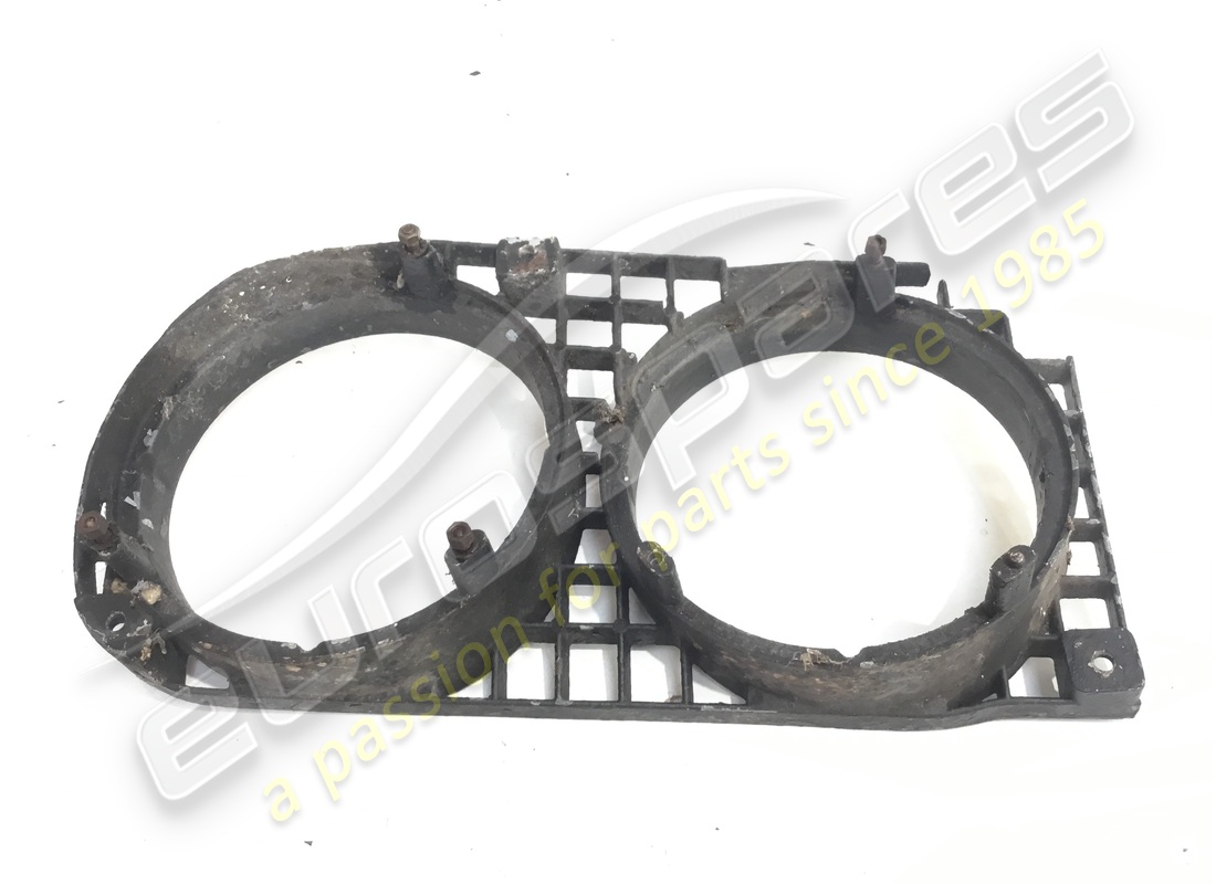 gebraucht lamborghini rechtes leuchtengehäuse. teilenummer 006793006 (2)