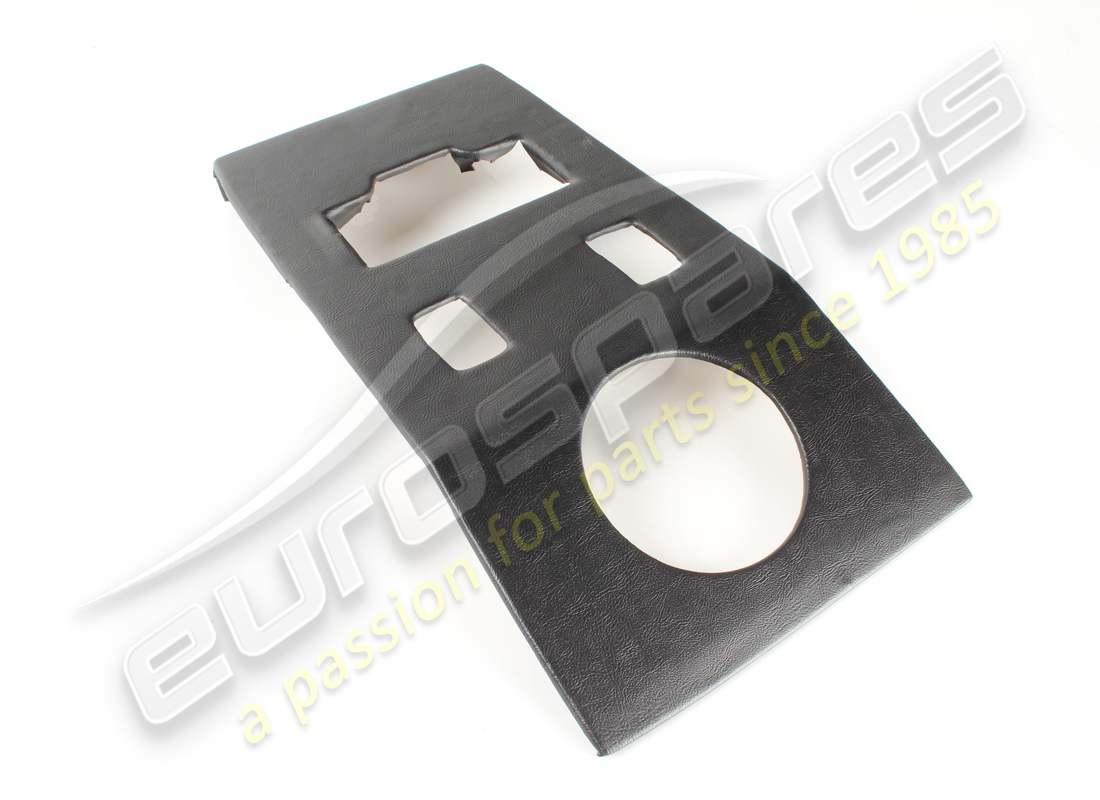neues ferrari armaturenbrett. teilenummer 2516219020 (1)