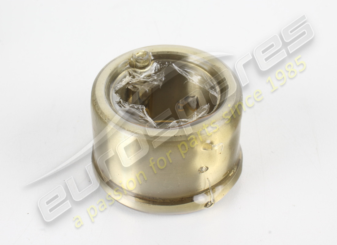neuer ferrari rollenkäfig. teilenummer 156923 (1)