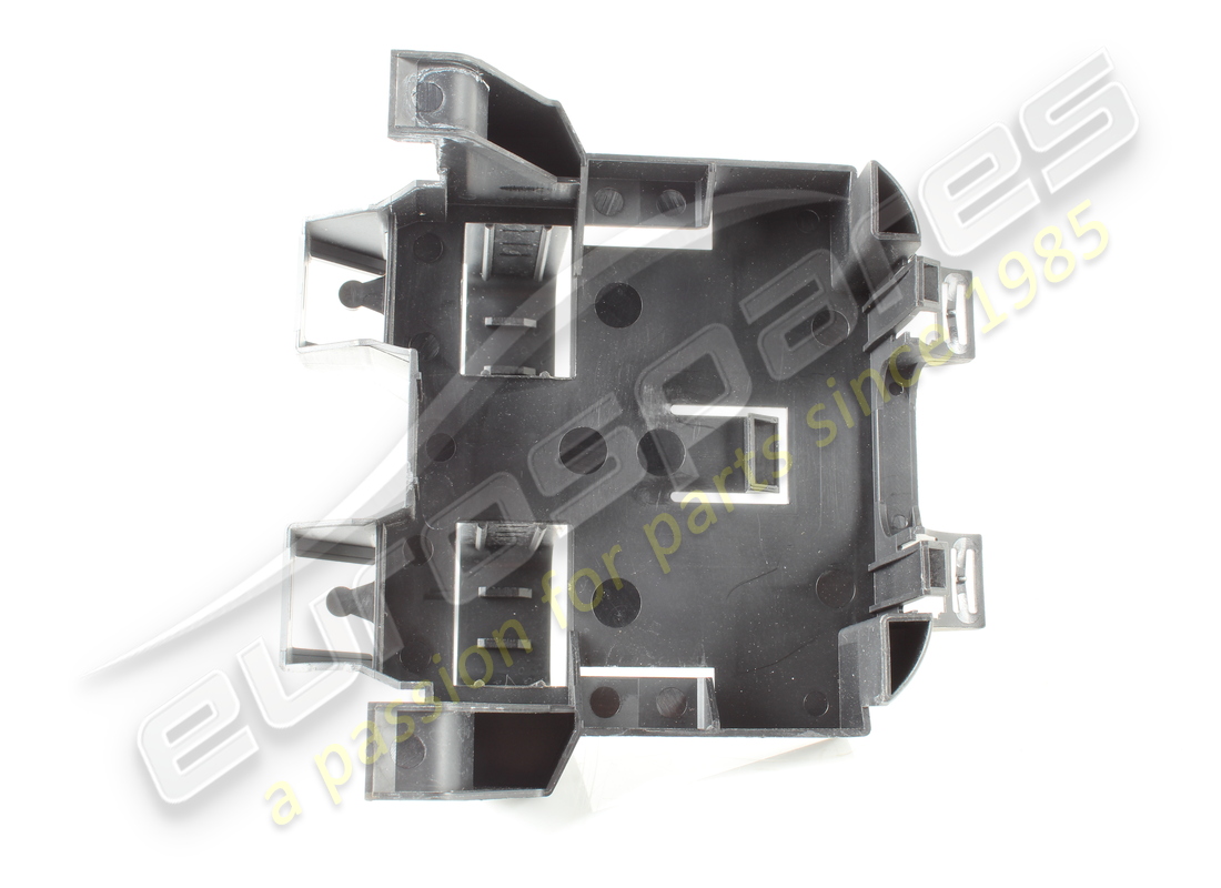 GEBRAUCHT LAMBORGHINI HALTER, ELEKTRISCH. TEILENUMMER 4M0907249 (2) gebraucht lamborghini halter, elektrisch. teilenummer 4m0907249 (2)