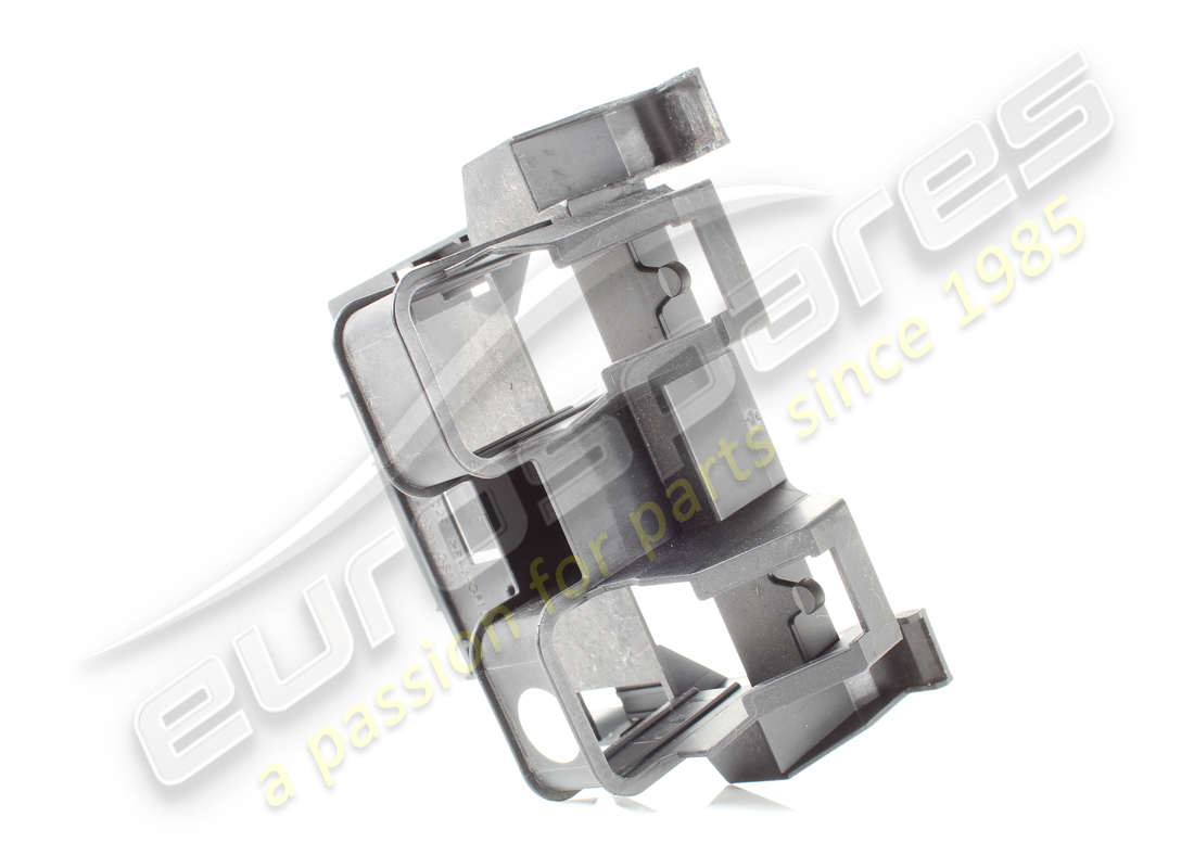 GEBRAUCHTER Lamborghini HALTER, ELEKTRISCH . TEILENUMMER 4M0907249 (1)