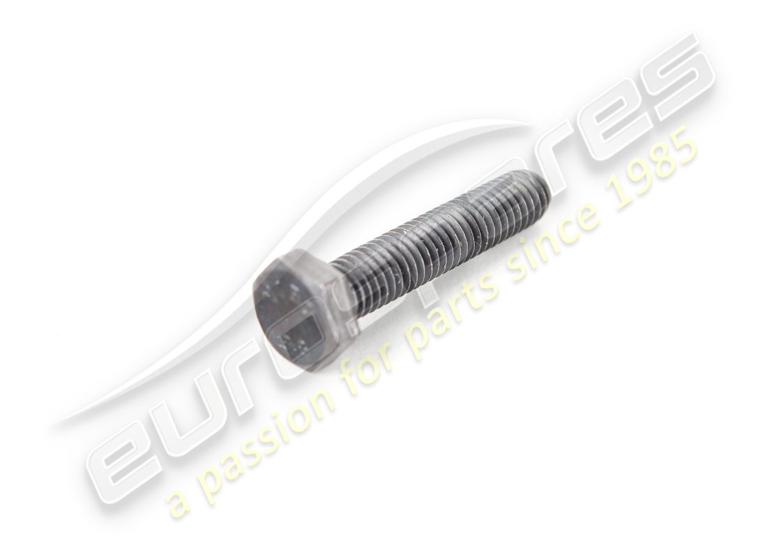 neue maserati schraube. teilenummer 16050626 (1)