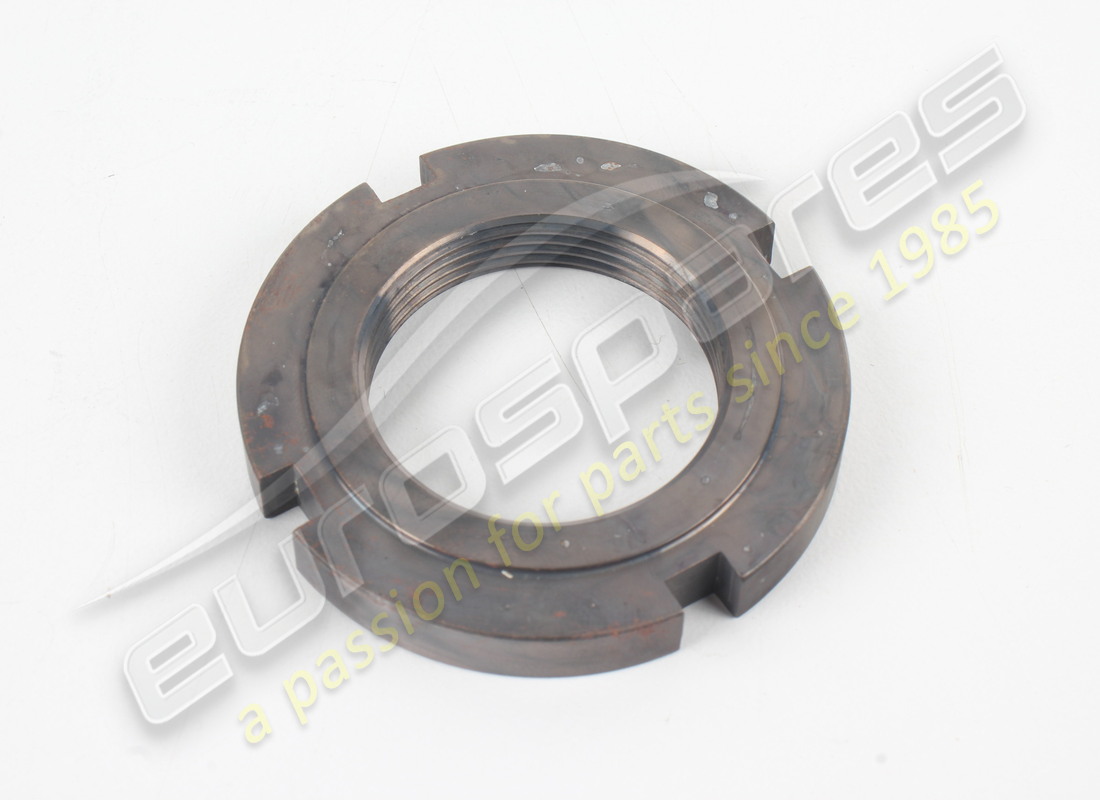 neu ferrari m34x1,5 ringmutter.. teilenummer 177883 (1)
