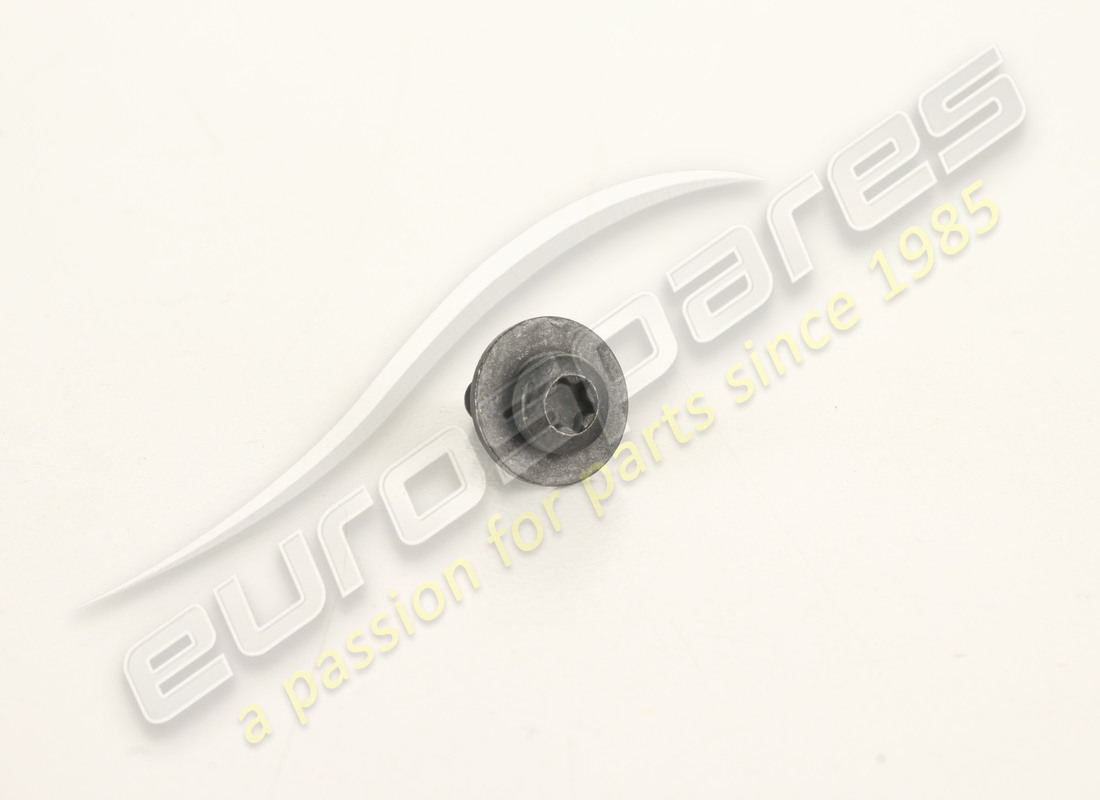 neu lamborghini linsenkopfschraube m. tp4x12-s2-l. teilenummer n10464802 (2)