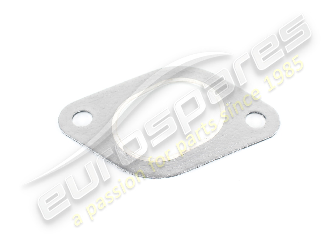 neue lamborghini auspuffkrümmerdichtung. teilenummer 07m253039 (1)