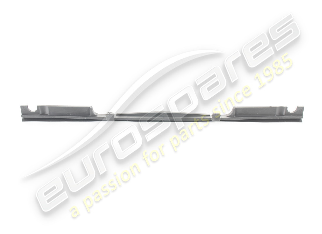 neue porsche dichtung. teilenummer 992121228a (2)