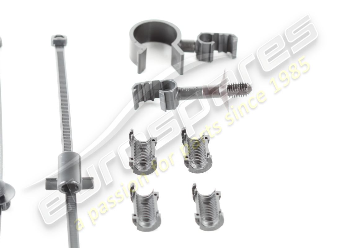 NEUE LAMBORGHINI LAMBDASONDE. TEILENUMMER 1K0998262AD (4) neue lamborghini lambdasonde. teilenummer 1k0998262ad (4)