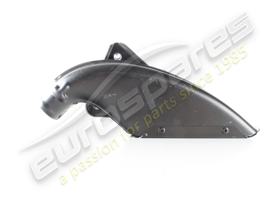 NEU FERRARI LINKER BREMSLUFTKANAL. TEILENUMMER 303201 (3) neu ferrari linker bremsluftkanal. teilenummer 303201 (3)