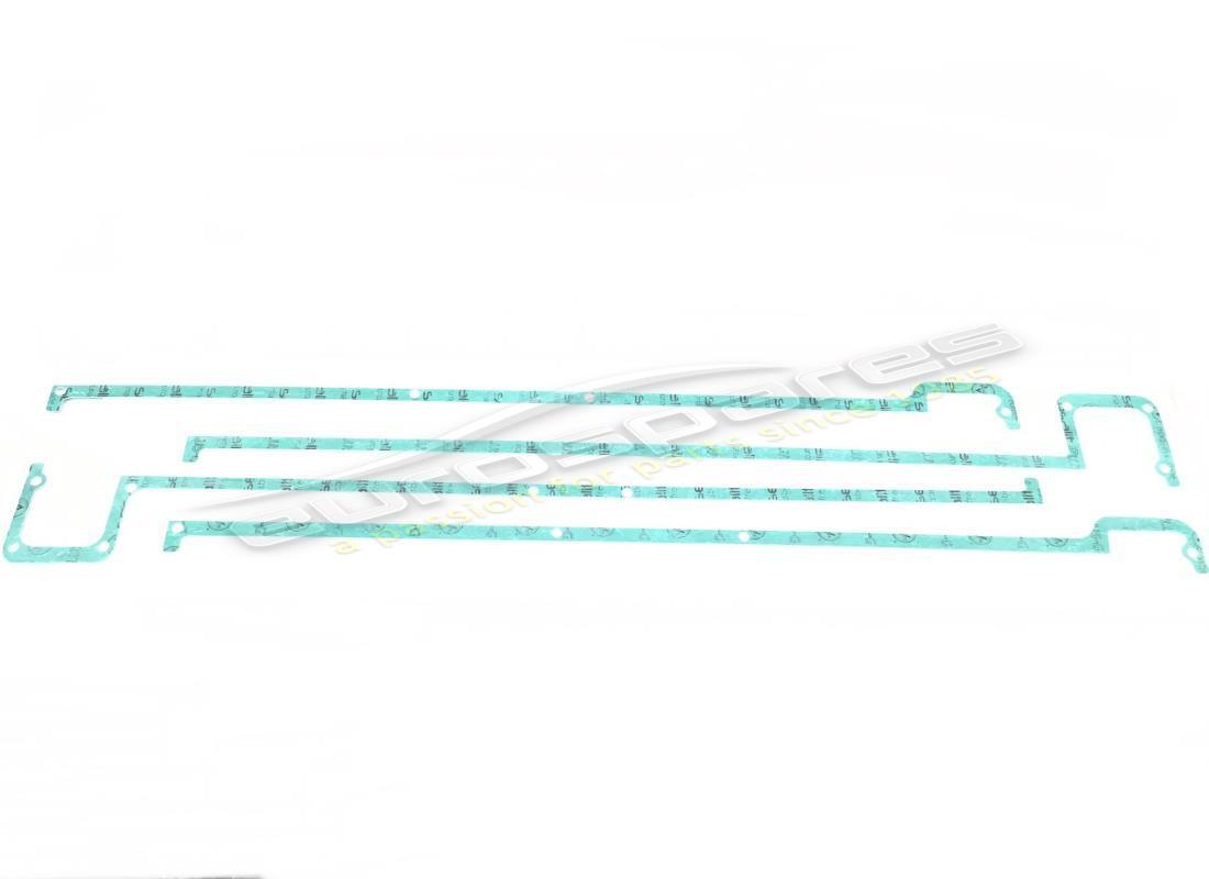 neuer oem nockenwellendeckel-dichtungssatz. teilenummer mccg004 (1)