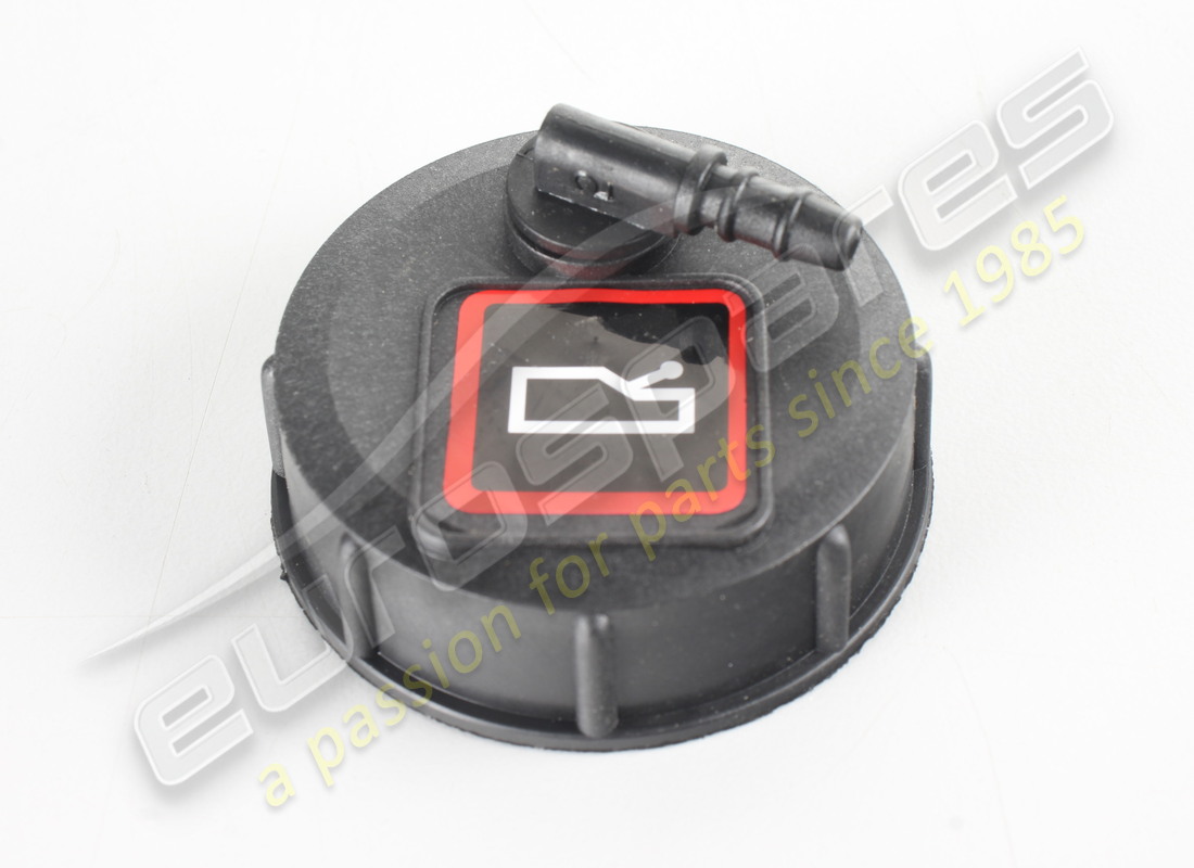 NEUER Ferrari STECKER . TEILENUMMER 202522 (1)