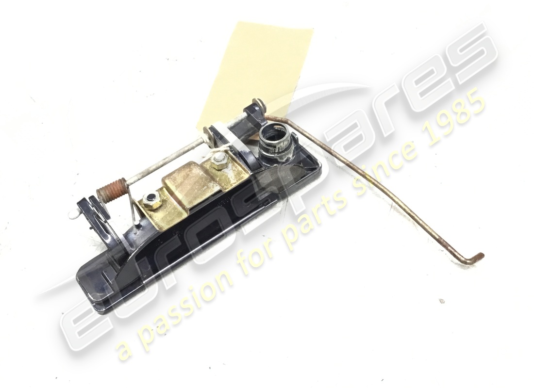 verwendeter maserati griff. teilenummer 374580022 (2)