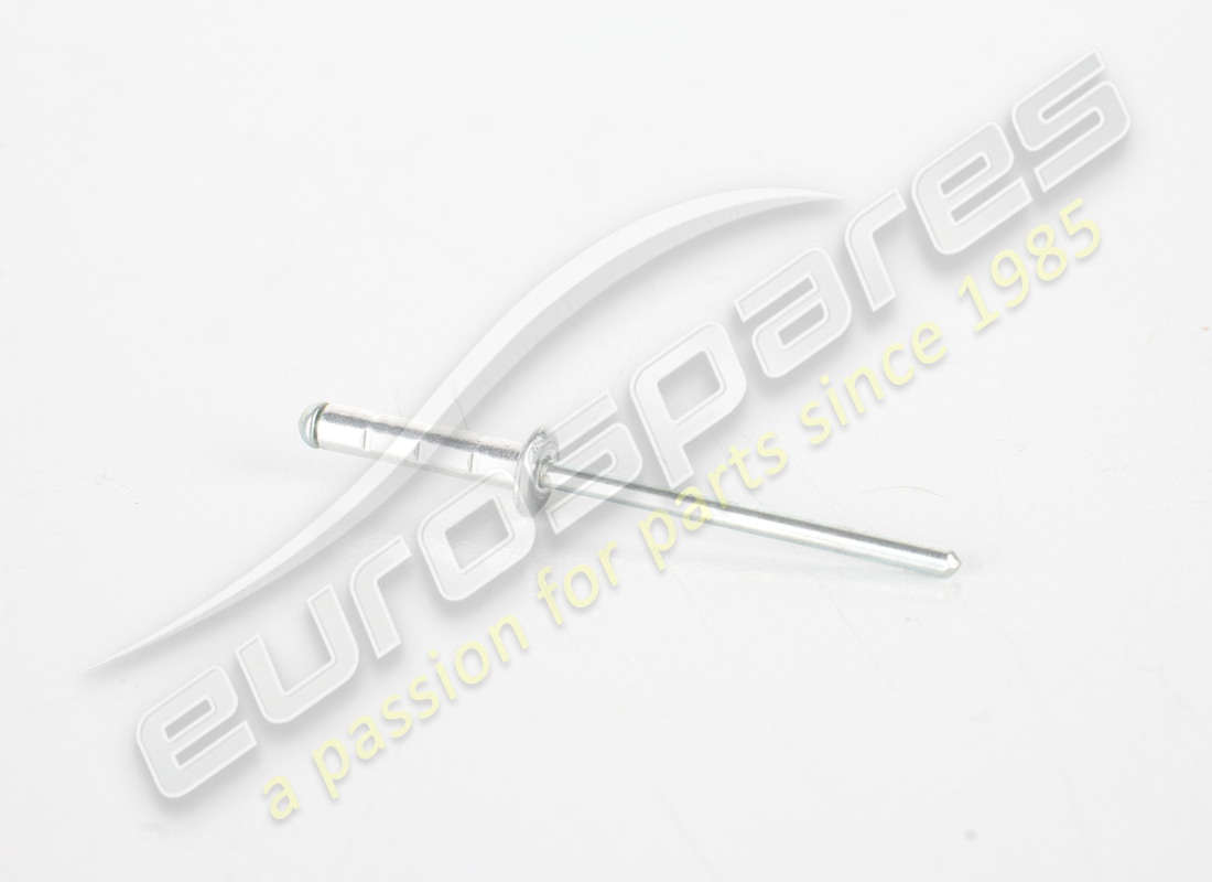 neuer lamborghini blindniet. teilenummer n91083301 (1)