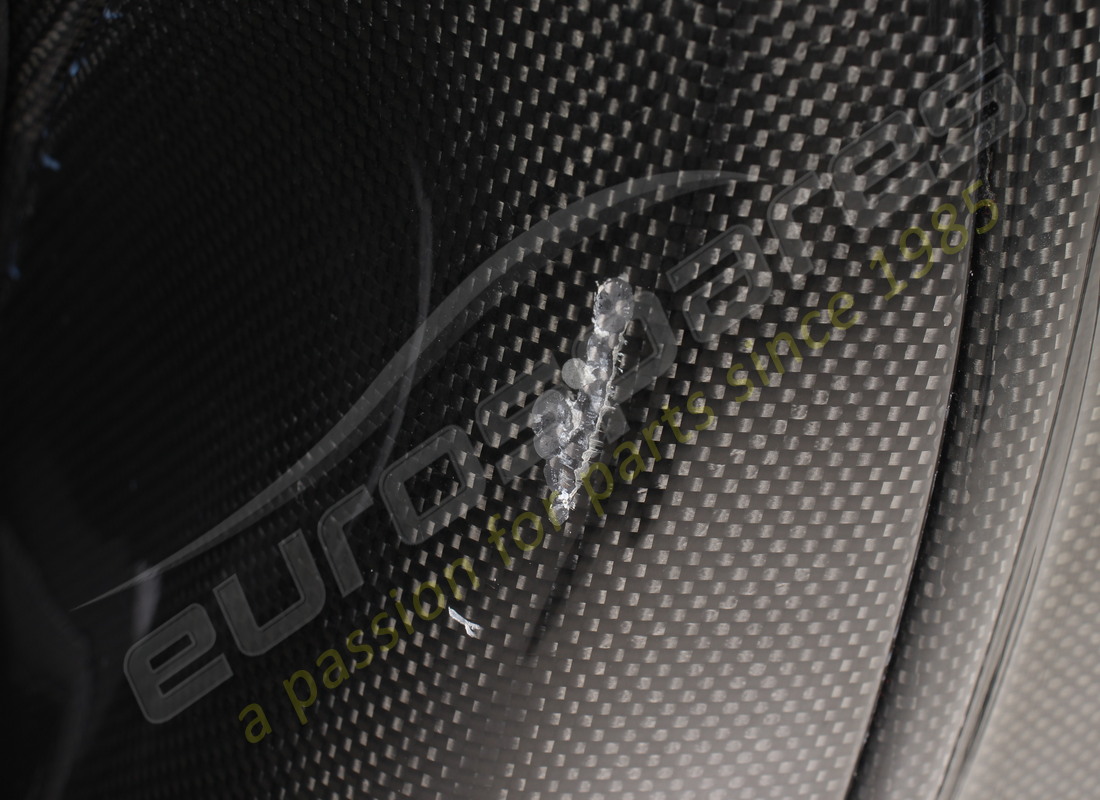 verwendet ferrari ferrari teil 90018638. teilenummer 90018638 (9)